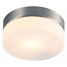 Накладной светильник arte lamp aqua...